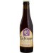 La Trappe Quadrupel 