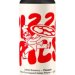 CRAK BREWERY  PIZZAPILS (Lata 40 Cl) 