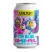 UILTJE BREWING COMPANY – I’M BLUE DA BA PEA (Lata 33 cl) 