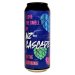 I Love The Smell of NZ Cascade 500ml I Love The Smell of NZ Cascade 500ml