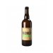 Cambier Saison Bio 75 cl Cambier Saison Bio 75 cl
