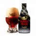 Gulden Draak Smoked - 330ml 