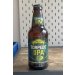 Sierra Nevada Torpedo Extra IPA 35.5cl Bottle 