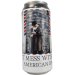 Joint Brewing  Don’t Mess With Vito 44cl 
