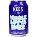Kees Whole Lotta Haze 