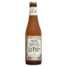 Le Fort Tripel 