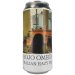 Joint Brewing  Rojo Omega 44cl 