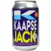 Kaapse Brouwers Kaapse Jack 