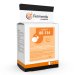 Levadura Be-134 Safale x 500 grs Levadura Be-134 Safale x 500 grs