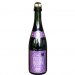 Gueuzerie Tilquin Oude Cassis Tilquin à l’Ancienne 75cl Gueuzerie Tilquin Oude Cassis Tilquin à l’Ancienne 75cl
