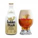Gulden Draak Brewmaster - 330ml Gulden Draak Brewmaster - 330ml