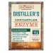 Still Spirits Distillers Glucoamylase Enzyme - 12g 
