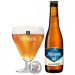 Affligem Blond 0.0% - 13L 