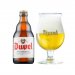 Duvel - 330ml 