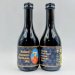 Black Isle: Colonel Custard Christmas Ale 2025 (330ml) 