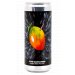 Brewski Hyper Mangofeber 