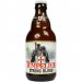 Corsendonk Tempelier Strong Blond 