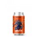 Hoppy Road YOSHIMITSU 