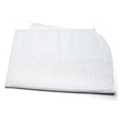 Grain Brewing Bag with draw string - BrewCraft