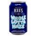 Kees Whole Lotta Haze 