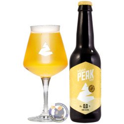 PEAK 0.0% - 13L - BelgianShop