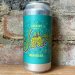 Verdant Bloom 6.5% (440ml) 
