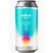 Verdant. Flux Phase 2- IPA- ABV 6.5% (440ml) Verdant. Flux Phase 2- IPA- ABV 6.5% (440ml)