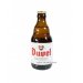 Duvel Strong Ale belga botella 33 cl 
