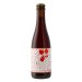 Mikkeller Spontan Sour Cherry Sour 375ml Bottle 