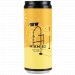 Proveedor:                Birrificio Artigianale WAR miami 82 