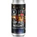 Marble x Fort Coffee - Up All Night - Cortado Porter - 4.1% - 500ml Can Marble x Fort Coffee - Up All Night - Cortado Porter - 4.1% - 500ml Can
