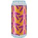 Aslin Beer Company Infrared Starfish 4 pack 16 oz. Can 