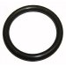 O-Ring Vedante 38 em Borracha O-Ring Vedante 38 em Borracha