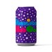 Omnipollo - Christmas Hot Coco! - Imperial Stout - 11% - 330ml Can 