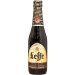 Leffe Brown 