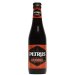 Petrus - Dubbel 