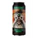 Birbant: Twisted Hops - puszka 500 ml 
