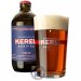 Kerel Dark IPA 6° - 13L 