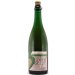 3 Fonteinen Oude Geuze 6,0% 75 cl 3 Fonteinen Oude Geuze 6,0% 75 cl