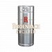 Rodenbach Evolved 2025 