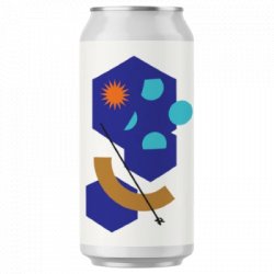 Whiplash Under the Eaves