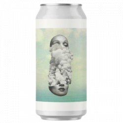 Whiplash Above the Clouds