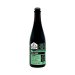 Bottle Logic x New Groove Artisan: Shell Theory - butelka 500 ml 