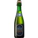 Oude Gueuze Tilquin 7,0% 37,5 cl 