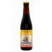 De Struise Pannepot Vintage 2022 