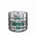 Diebels Alt 