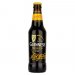 Guinness Extra Foreign Stout 