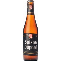 Saison Dupont