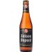 Saison Dupont 6,5% 33 cl Saison Dupont 6,5% 33 cl