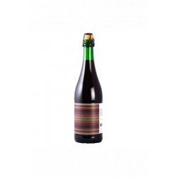 Lindheim Olkompani          Stakk Farmer's Reserve 75cl - Craft Only -  redirecciona  hellobier